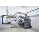 Metabo Hauswasserwerk HWW 6000/25 Inox inkl. Zubehörset