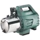 Metabo Hauswasserautomat HWA 6000 Inox 1300W, 6000l/h, 5,5 bar, B-WARE