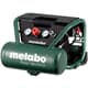 Metabo Kompressor Power 180-5 W OF 601531000 mit Universal-Schnellkupplung