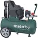 Metabo Kompressor Basic 250-24 W OF Ölfrei, 24L 8 bar