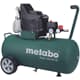 Metabo Kompressor Basic 250-50 W 6.01534.00 60153400
