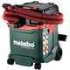 Metabo Akku Nass Trockensauger AS 36-18 M 30 PC-CC 18V ohne Akku/Ladegerät