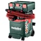 Metabo Akku Nass Trockensauger AS 36-18 M 30 PC-CC 18V ohne Akku/Ladegerät