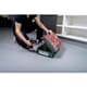 Metabo Akku Schlagbohrschrauber SB 18 L Set Mobile Werkstatt 18 V 2x2,0Ah Akkus