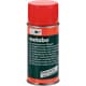 Metabo Heckenscherenpflegeöl-Spray 0,3 l, Pump-Spray-Dose