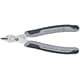KNIPEX Electronic Super Knips® Präzisionszangen mit/ohne ESD, 2-K-Griffhüllen