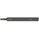 Wera 840 S Hex-Plus Innensechskant Bits für Schlagschraubendreher