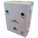 ITC Power ATS Box 40A 400 V Notstromumschalter