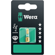 Wera 867/1 BDC SB TORX Bits