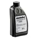Metabo Kompressorenöl 1 l für Kolbenverdichter / mineralisch
