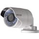 Abus WLAN Kamera TVIP60000 Überwachungskamera mobiler Zugriff Bewegungsmelder