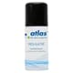 ATLAS Fresh & Active Desinfektionsspray 150ml für alle Schuhe und Arbeitsschuhe