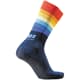 Atlas Workwear Sock RAINBOW 160500