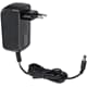 Brennenstuhl Akku LED Strahler BLUMO 2000A IP54 20W mit Bluetooth Lautsprecher