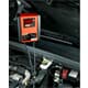 Bahco Batterieladegerät Erhaltungsladegerät 10 Ampere 12V Batterie KFZ Auto