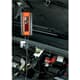 Bahco Batterieladegerät Erhaltungsladegerät 3 Ampere 12V Batterie KFZ Auto