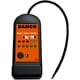 Bahco elektronischer LED Bremsflüssigkeitstester Feuchtigkeitsprüfung, BBR110