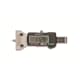 Bahco Digitales Messgerät 0 - 25 mm Genauigkeit +/- 0,03 nach EN 61326-1:2013