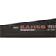 Bahco Fuchsschwanz Superior 2600-16-XT 11-HP 400 mm Handsäge feine Verzahnung
