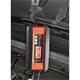 Bahco Batterieladegerät Erhaltungsladegerät 2 Ah 6V & 12V Batterie KFZ Auto