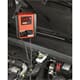 Bahco Batterieladegerät Erhaltungsladegerät 6 Ampere 12V Batterie KFZ Auto