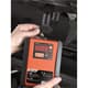Bahco Batterieladegerät Erhaltungsladegerät 6 Ampere 12V Batterie KFZ Auto