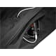 Bosch Heat+Jacket Beheizbare Jacke GHJ 12+18 V Professional XS - 3XL