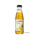 SodaStream Bio-Sirup Limette 500 ml