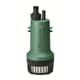 Bosch Akku-Tauchpumpe GardenPump 18 ohne Akku, 18-Volt-System, im Karton
