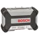 Bosch Pick and Click Impact Control HSS-Spiralbohrer- und Schrauberbit-Set, 35-teilig