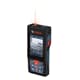 Bosch GLM 150-27 C Professional Laser-Entfernungsmesser mit Schutzzubehör