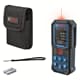 Bosch Laser-Entfernungsmesser GLM 50-22 Professional mit Schutzzubehör