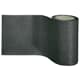 Bosch Schleifpapier Rolle 93mm K120 5 mtr Best for Stone 2608607772 Schleifrolle