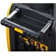 DeWalt Stromerzeuger Inverter Generator Benzin DXGNi42E 4200W Trolly Silent 63DB