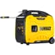 DeWalt Stromerzeuger Inverter Generator Benzin DXGNi42E 4200W Trolly Silent 63DB