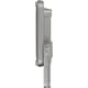 Brennenstuhl LED Strahler JARO 9000 IP65 100W Außenstrahler zur Wandmontage