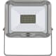 Brennenstuhl LED Strahler JARO 5000 IP65 50W Außenstrahler zur Wandmontage