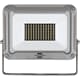 Brennenstuhl LED Strahler JARO 7000 IP65 50W Außenstrahler zur Wandmontage