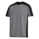 FHB T-Shirt MARC 90690 zweifarbig
