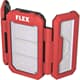 Flex LED Akku-Baustrahler mit Stativ 18,0 V TL 4000 18.0/230 Solo Version