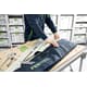 Festool Führungsschienen Set FS 1400/2-KP 2 x FS 1400/2 +FS-BAG +FSZ 120 +FSV/2