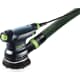 Festool Exzenterschleifer ETS 125 REQ-Plus 576069 inkl. Systainer SYS3 + Zubehör