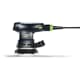 Festool Exzenterschleifer ETS 125 REQ-Plus 576069 inkl. Systainer SYS3 + Zubehör