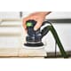 Festool Exzenterschleifer ETS 125 REQ-Plus 576069 inkl. Systainer SYS3 + Zubehör