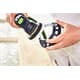 Festool Exzenterschleifer ETS 125 REQ-Plus 576069 inkl. Systainer SYS3 + Zubehör