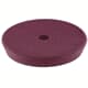 Flex Polierschwamm Universal-Pad, medium Violett PP-M 125 VE5 532.653