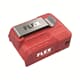 Flex Akkuadapter, USB-Ladegerät PS 10.8/18.0 für 10,8 und 18 V Akkus