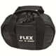Flex Akku-Vakuumheber 18 V VLP 18.0 Grabo inkl. L-BOXX, 2 Akkus 2,5 Ah + Ladegerät