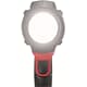 Flex LED Akku-Handlampe Arbeitslampe Strahler 18,0 V WL 300 18.0