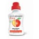 SodaStream Sirup Free Apfel-Pfirsich 375 ml